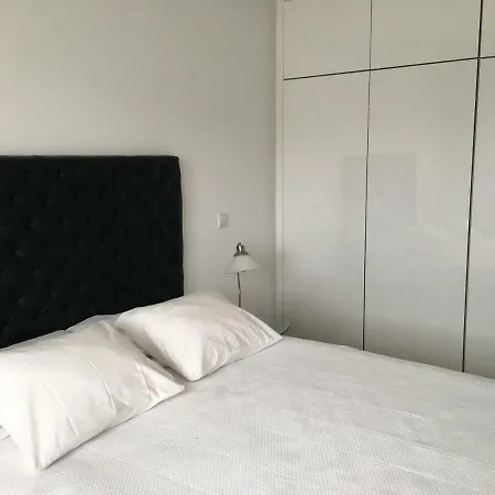 Canary Islands Holidays