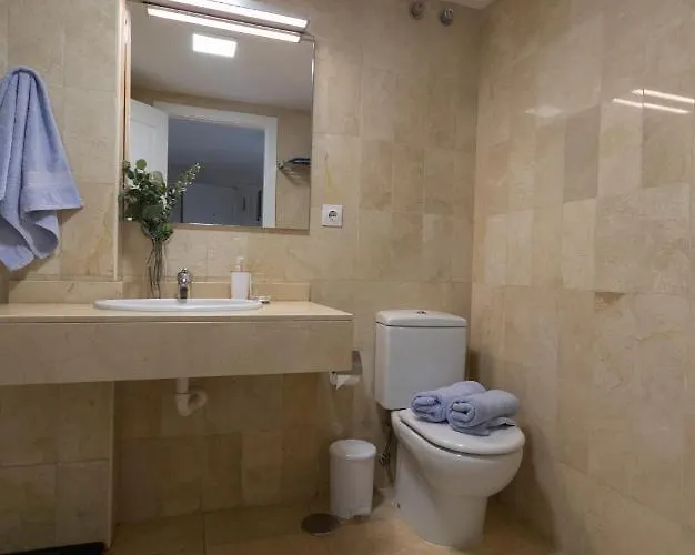 Canary Islands Holidays Las Palmas de Gran Canaria