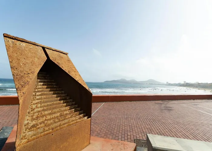 Canary Islands Holidays *