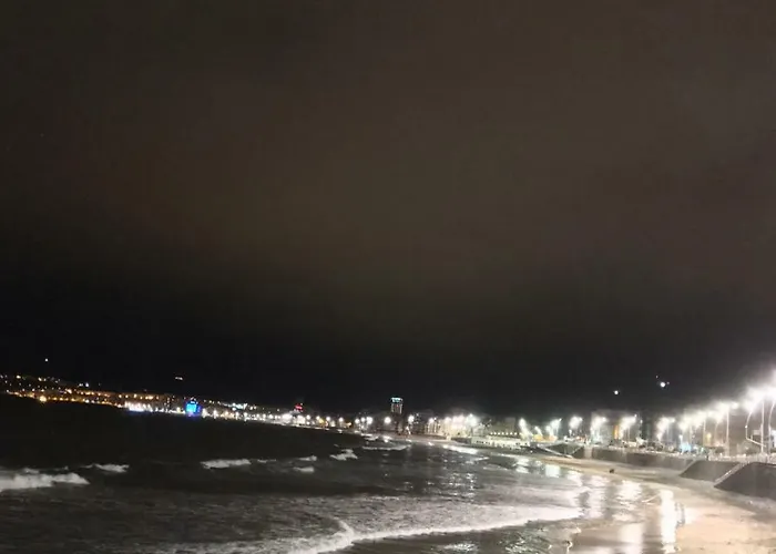 Appartamento Canary Islands Holidays *