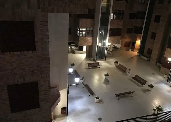 Canary Islands Holidays