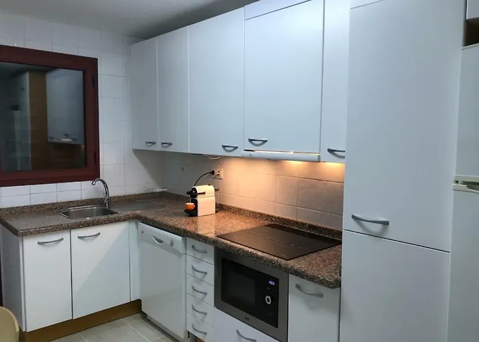 Canary Islands Holidays