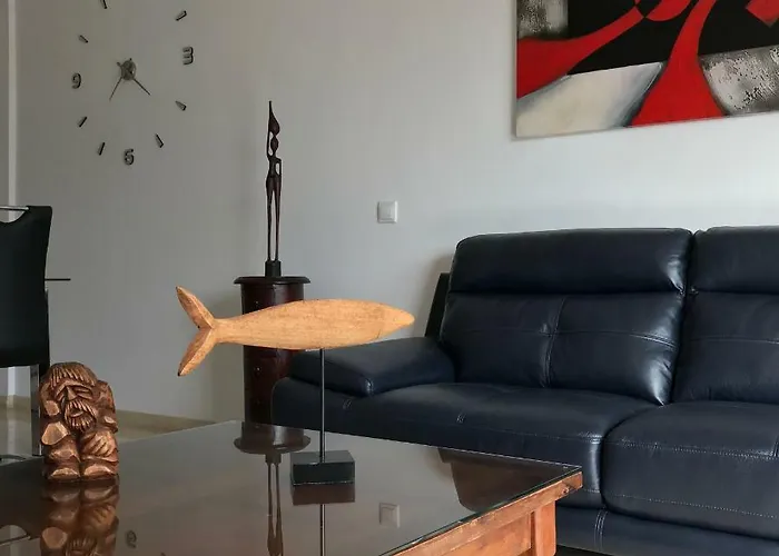 Canary Islands Holidays