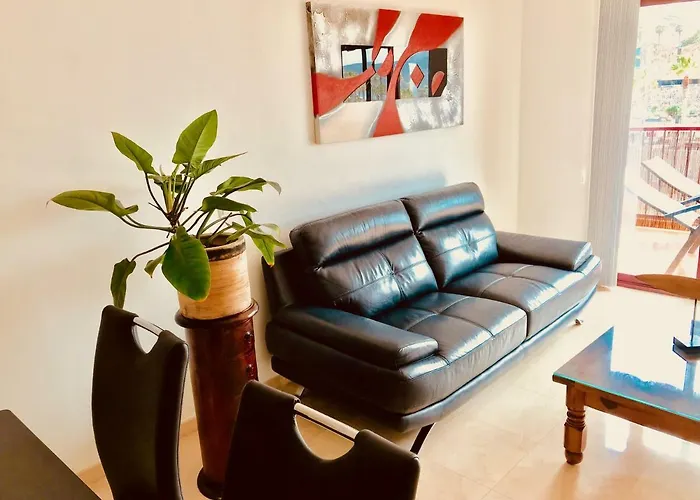 Canary Islands Holidays Las Palmas de Gran Canaria