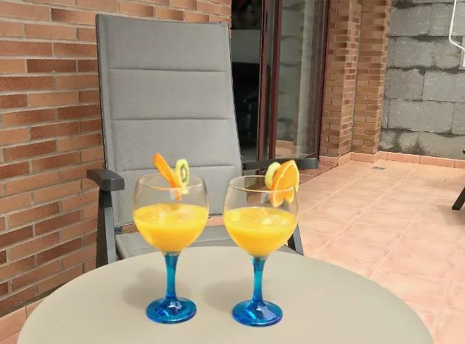 Canary Islands Holidays *