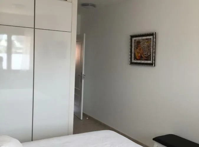 Canary Islands Holidays