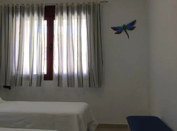 Appartamento Canary Islands Holidays Las Palmas de Gran Canaria