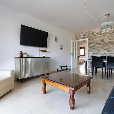 Canary Islands Holidays Διαμέρισμα Λας Πάλμας ντε Γκραν Κανάρια
