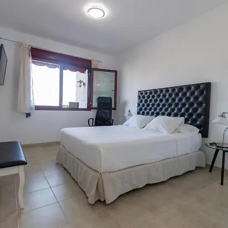 Canary Islands Holidays * Λας Πάλμας ντε Γκραν Κανάρια