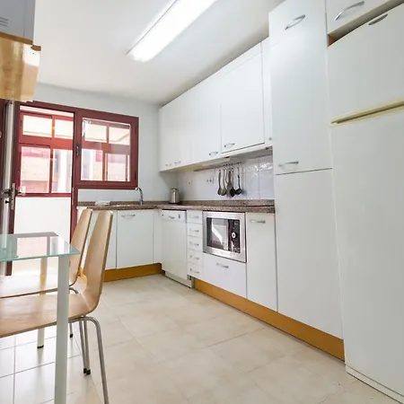 Canary Islands Holidays