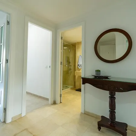 Canary Islands Holidays