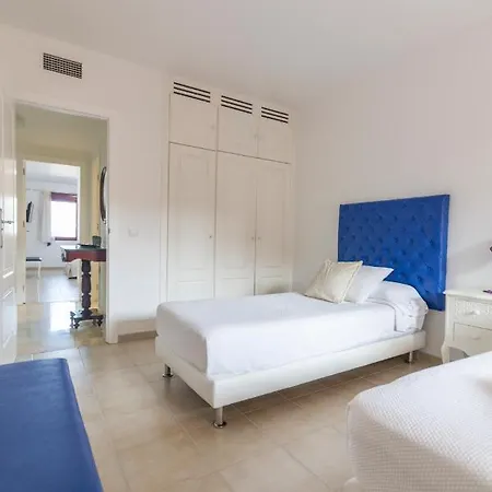 Canary Islands Holidays Λας Πάλμας ντε Γκραν Κανάρια