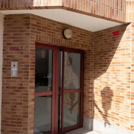 Canary Islands Holidays *