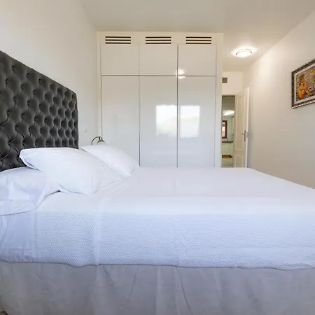 Lejlighed Canary Islands Holidays Las Palmas de Gran Canaria