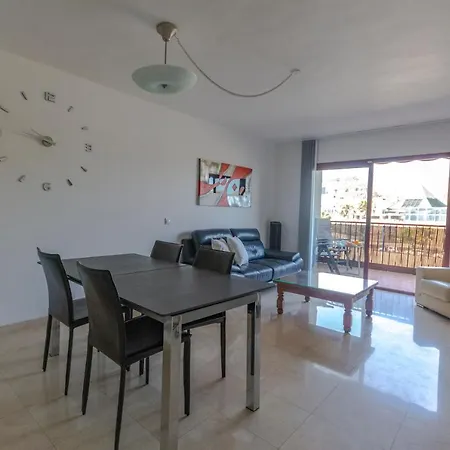 Canary Islands Holidays