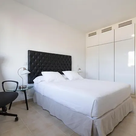 Canary Islands Holidays Λας Πάλμας ντε Γκραν Κανάρια