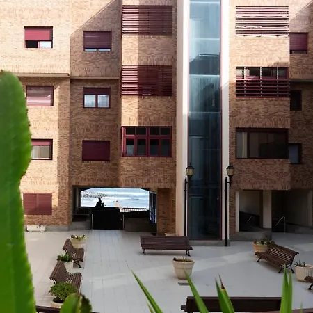 Canary Islands Holidays Apartment Las Palmas / Gran Canaria
