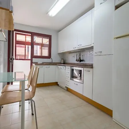 Canary Islands Holidays *