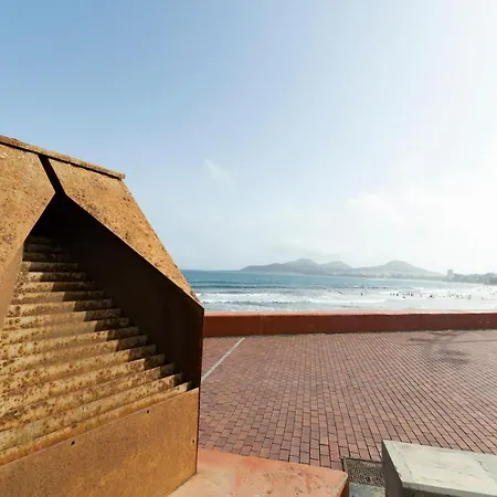 Canary Islands Holidays *