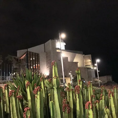 Διαμέρισμα Canary Islands Holidays Λας Πάλμας ντε Γκραν Κανάρια