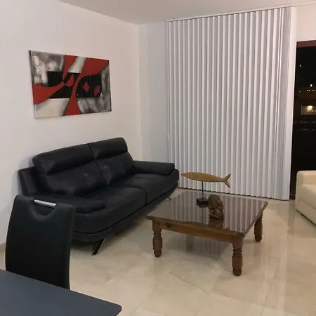 Canary Islands Holidays