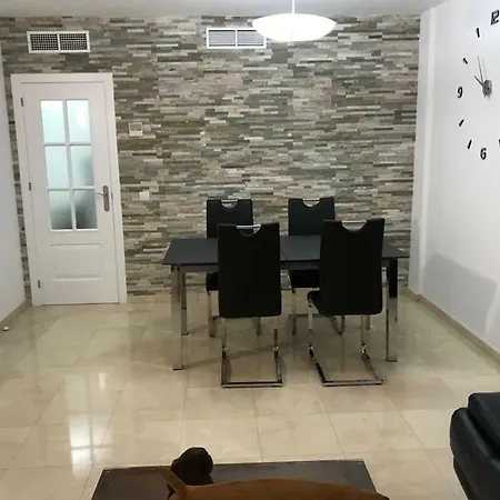 Canary Islands Holidays *