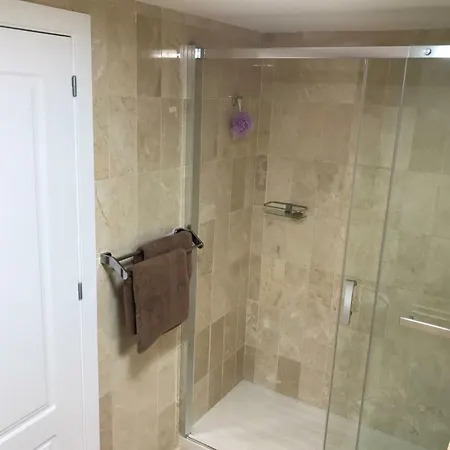 Apartment Canary Islands Holidays Las Palmas de Gran Canaria