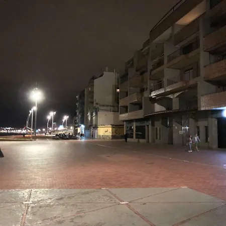 Apartment Canary Islands Holidays Las Palmas de Gran Canaria