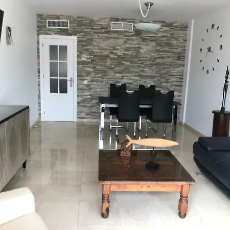 Apartment Canary Islands Holidays Las Palmas / Gran Canaria