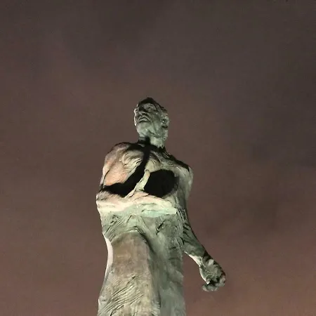 Canary Islands Holidays