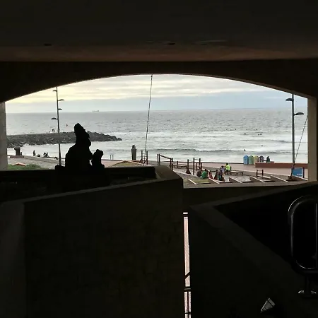 Canary Islands Holidays * Las Palmas de Gran Canaria