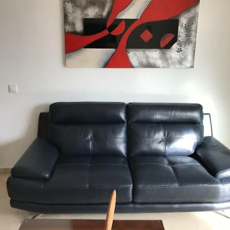 Canary Islands Holidays