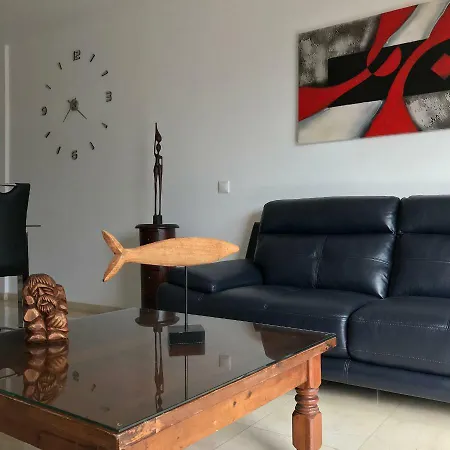 Canary Islands Holidays