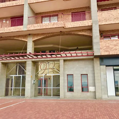 Canary Islands Holidays * Λας Πάλμας ντε Γκραν Κανάρια