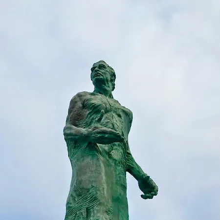 Canary Islands Holidays *