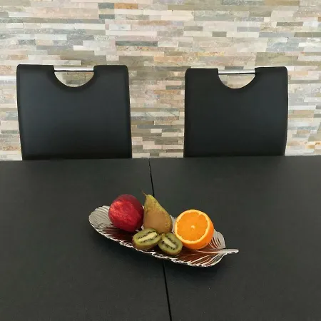 Canary Islands Holidays Apartment *