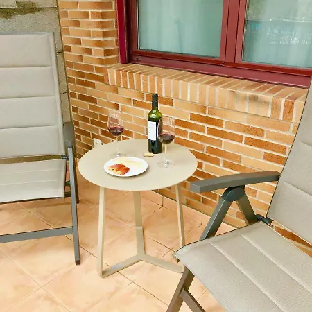 Canary Islands Holidays Apartment Las Palmas de Gran Canaria