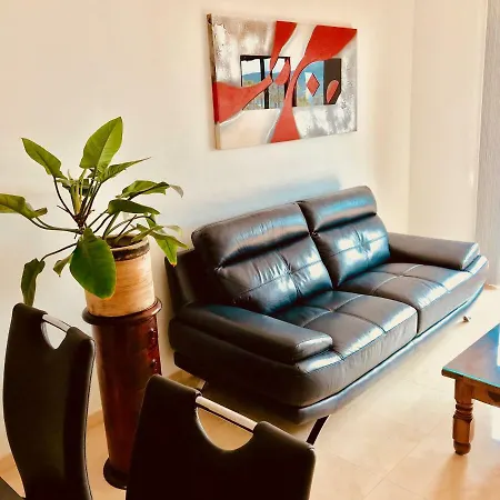 Canary Islands Holidays Las Palmas de Gran Canaria