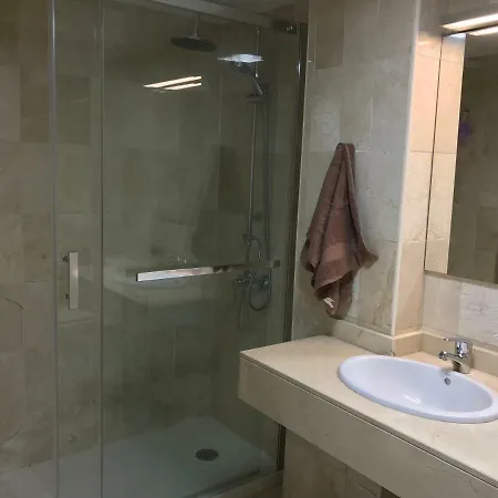 Canary Islands Holidays Apartment Las Palmas / Gran Canaria