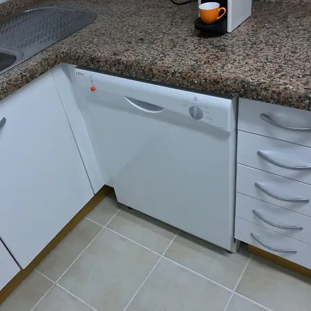 Apartment Canary Islands Holidays