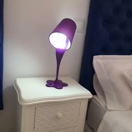 Apartment Canary Islands Holidays Las Palmas de Gran Canaria