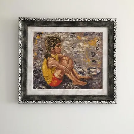 Canary Islands Holidays Apartment *