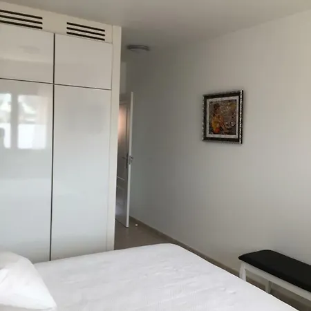 Canary Islands Holidays