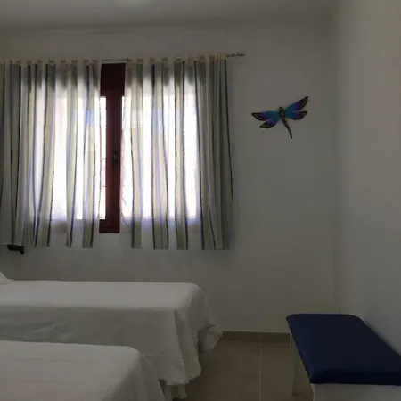 Διαμέρισμα Canary Islands Holidays Λας Πάλμας ντε Γκραν Κανάρια