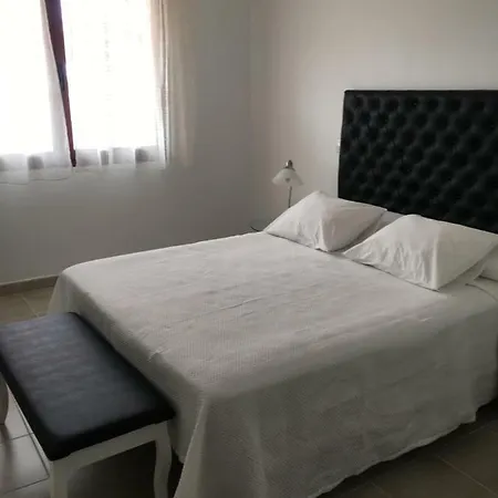 Canary Islands Holidays Las Palmas de Gran Canaria