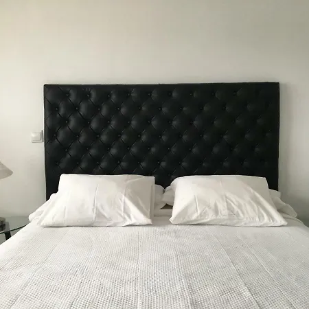 Canary Islands Holidays Apartment Las Palmas de Gran Canaria