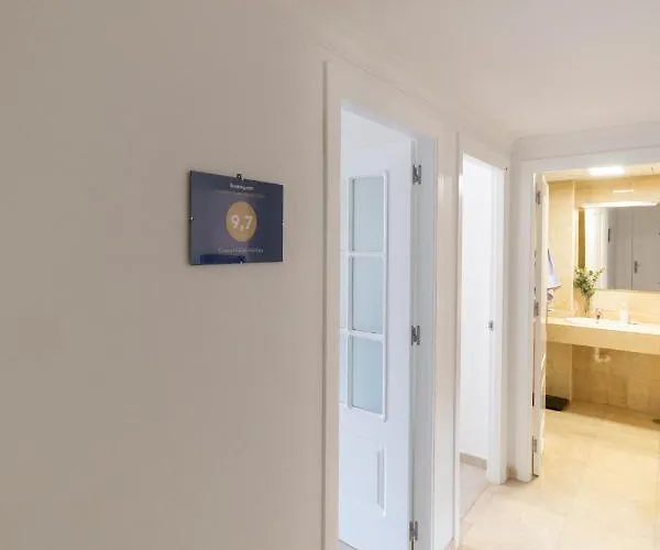 Canary Islands Holidays *