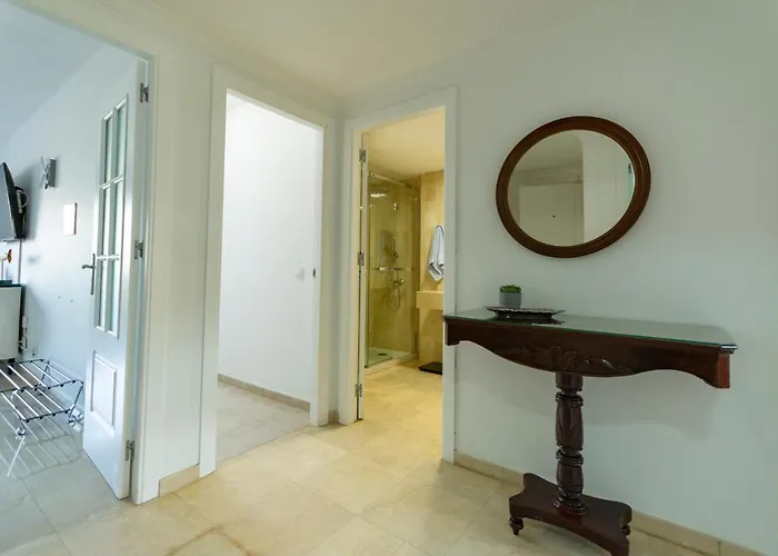 Canary Islands Holidays