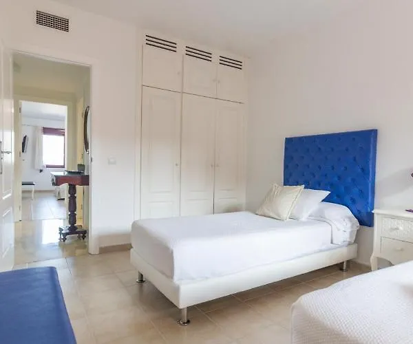 Canary Islands Holidays Las Palmas