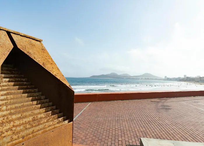 Appartement Canary Islands Holidays